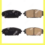 �������� ��������� ������� Advics SN203P SN203P ����