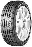 Maxxis