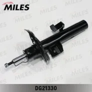 ����������� FORD Galaxy/S-MAX 06- ���. ����. ���. Miles Miles DG21330 DG21330 ����