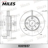 ���� ��������� Miles K001657 ���� ��������� Probox/Succeed �������� ����. Miles K001657 K001657 ����