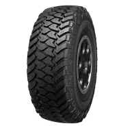 Dynamo Hiscend-H MMT01