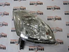 ���� ������ 1829 RN1 Subaru Stella 2011 1829 ����