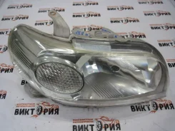 ���� ������ 52-128 NNP11 Toyota Porte 2006 52128 ����