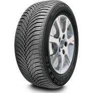 Maxxis Premitra All-Season AP3
