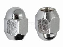 ����� �������� ����� ST-90942-01021 ST9094201021 ����