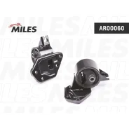����� ��������� ����� Hyundai Accent/Verna AR00060 Miles AR00060 AR00060 ����