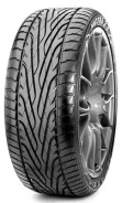 Maxxis MA-Z3 Victra