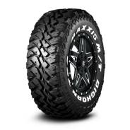 Maxxis Bighorn MT-764