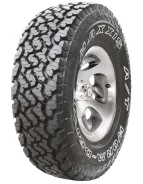Maxxis Worm-Drive AT-980