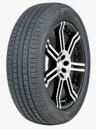 Massimo Stella S2
