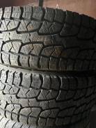 Westlake Radial SL369 A/T. ������, 2011 ���, �/�, ����� 20 % ����