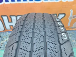 Goodyear Wrangler Ultra Grip. ������, ��� �����, �/�, ����� 20 % ����