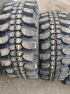 NorTec ET-500. ����� mt, 2026 ���, ����� ����
