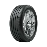 Maxxis Premitra HP6