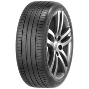 Maxxis Premitra HP6A