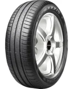 Maxxis Mecotra ME3+