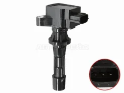 ������� ��������� SAT ST-L3G2-18-100A STL3G218100A ����