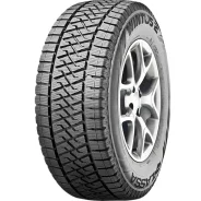 Lassa Wintus 2