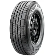 Maxxis Razr HT780