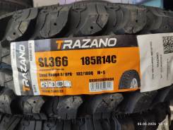 Trazano SL366. ����� mt, 2026 ���, ����� ����
