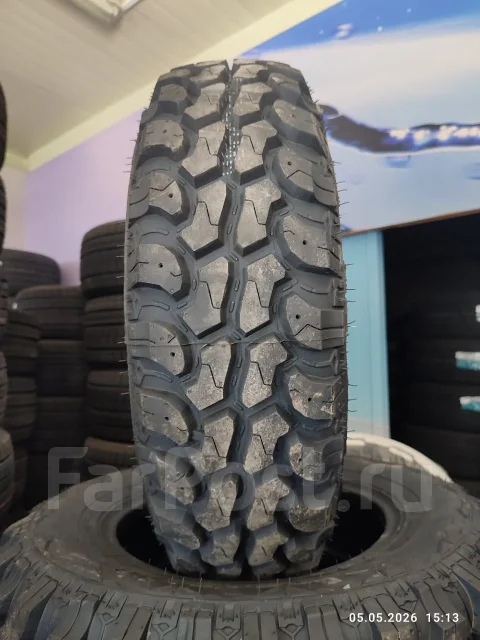 Trazano SL366. ����� mt, 2026 ���, ����� ����