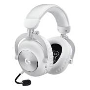 Logitech Pro ����