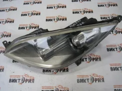 ���� ����� 4398 Z23W Mitsubishi Colt Plus 2004 4398 ����