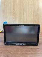 Pioneer Carrozzeria AVIC-ZH77 ����