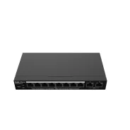 RG-ES210GC-LP ����