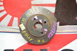 ���� ��������� Toyota �������� 255�� 43512-52120 ����