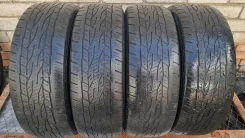 Continental ContiCrossContact LX2. ������, 2023 ���, �/�, ����� 60 %. ��������� ����