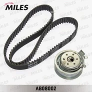 �������� ����� ��� VAG 1.6-2.0 AB08002 Miles AB08002 AB08002 ����