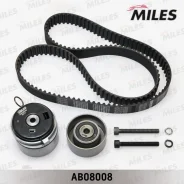 �������� ����� ��� OPEL/GM 1.6/1.8 04- Miles AB08008 AB08008 ����