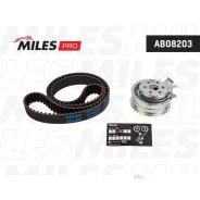 �������� ����� ��� VAG 1.6-2.0 PRO Miles AB08203 AB08203 ����