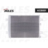 �������� ������������ Miles ACCB001 Renault Logan 1.4-1.6/1.5TD 04- Miles ACCB001 ACCB001 ����