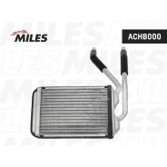 �������� ��������� Daewoo Nexia/Espero 1.5-2.0 95-99 Miles ACHB000 ACHB000 ����