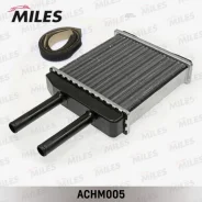 �������� ����� Miles ACHM005 Daewoo Matiz 0.8/1.0 98-05 Miles ACHM005 ACHM005 ����