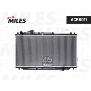 �������� Miles ACRB011 Spectra ������ ���. /KIA Shuma 1.5-1.8 96- Miles ACRB011 ACRB011 ����