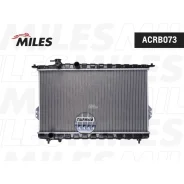 �������� (������) Hyundai Sonata EF (98-04)/Magentis (01-05)/XG (98-05) 2.0/2.4/2.5/2.7/3.0/3.5 ACRB073 Miles ACRB073 ACRB073 ����