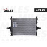 �������� Volvo S60 2.0-2.5 / S80 2.0-2.9 / XC70 2.4-2.5 A/T 98- Miles ACRB062 ACRB062 ����