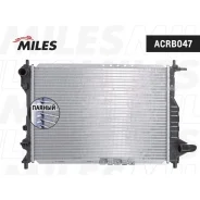 �������� Miles ACRB047 GM Matiz/Spark 0.8/1.0 M/T 05- Miles ACRB047 ACRB047 ����