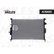 �������� Miles ACRB081 FORD Mondeo IV 2. �0D/2. �5D/4. �4/3. �2/2. �5/2. �4D/3. �2/2. �4D Miles ACRB081 ACRB081 ����
