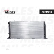 �������� Miles ACRM012 AUDI A80 1.6-2.0 86-94 Miles ACRM012 ACRM012 ����