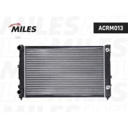 �������� Miles ACRM013 AUDI A4 1.6-2.3/1.9TD 95- Miles ACRM013 ACRM013 ����