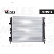 �������� Miles ACRM015 Renault Logan/CLIO 1.2-1.6/1.9D 98- � ����. Miles ACRM015 ACRM015 ����