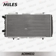 �������� Miles ACRM032 FIAT Ducato/Citroen Jumper/Peugeot Boxer 2.0/1.9D-2.8TD 94- Miles ACRM032 ACRM032 ����