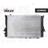 �������� Miles ACRM041 AUDI A100 / A6 1.8-2.3/2.4/2.5D 91-98 Miles ACRM041 ACRM041 ����