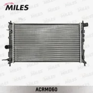 �������� Miles ACRM060 OPEL Vectra B 1.6-2.2/2.2DT 95-04 Miles ACRM060 ACRM060 ����