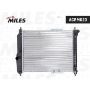 �������� Miles ACRM023 Chevrolet AVEO 1.2/1.4 M/T 05- Miles ACRM023 ACRM023 ����