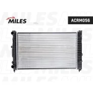 �������� Miles ACRM056 AUDI A4/A6 1.6/1.8T 95-07 Miles ACRM056 ACRM056 ����